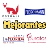 Mejorantes